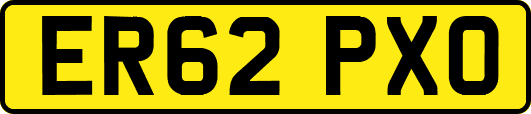ER62PXO