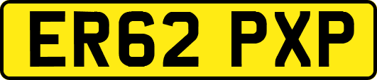 ER62PXP