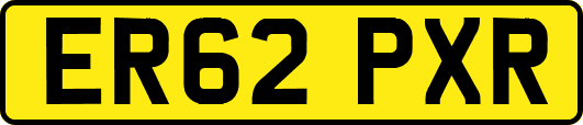ER62PXR