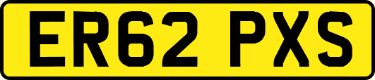 ER62PXS