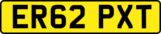ER62PXT