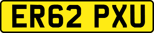 ER62PXU