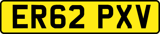 ER62PXV