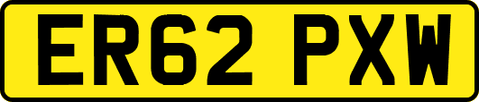 ER62PXW