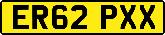 ER62PXX