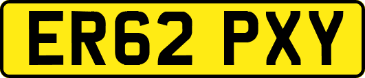 ER62PXY