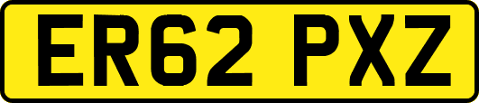 ER62PXZ