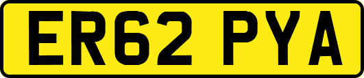 ER62PYA