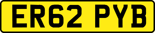 ER62PYB