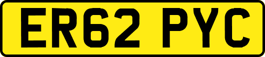 ER62PYC