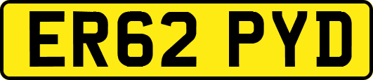 ER62PYD