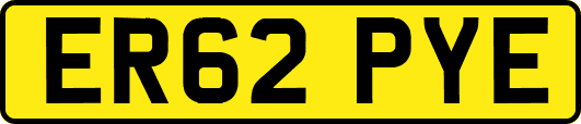 ER62PYE