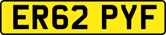 ER62PYF