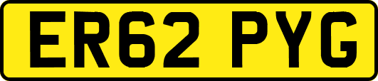 ER62PYG