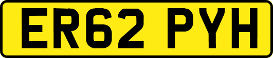ER62PYH