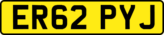 ER62PYJ