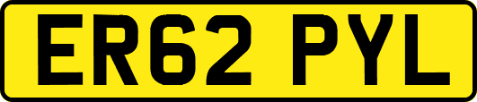 ER62PYL