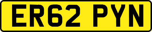 ER62PYN