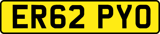 ER62PYO
