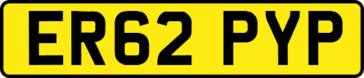 ER62PYP
