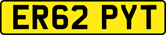 ER62PYT