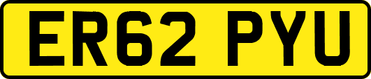 ER62PYU