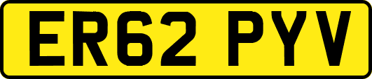 ER62PYV