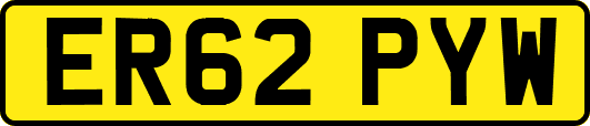 ER62PYW