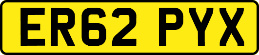 ER62PYX