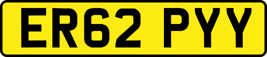 ER62PYY