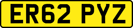ER62PYZ