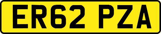ER62PZA