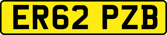ER62PZB