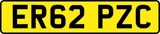 ER62PZC