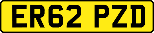 ER62PZD