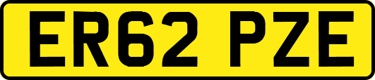ER62PZE