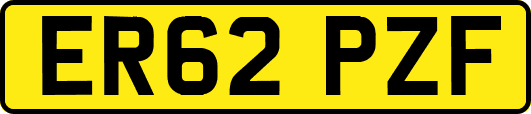 ER62PZF