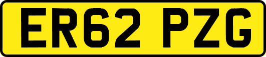 ER62PZG