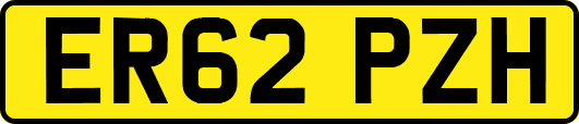 ER62PZH