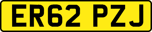 ER62PZJ