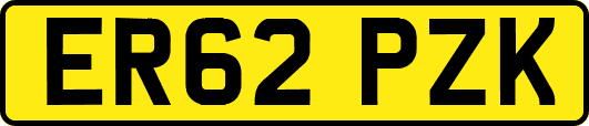 ER62PZK