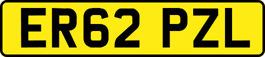 ER62PZL