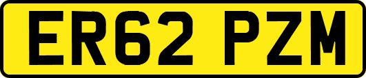ER62PZM