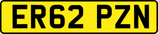 ER62PZN