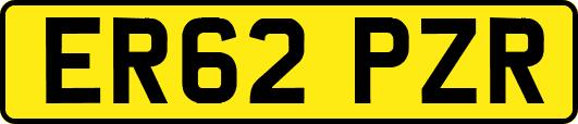 ER62PZR