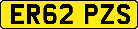 ER62PZS