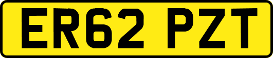 ER62PZT