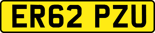 ER62PZU