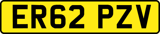 ER62PZV