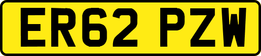 ER62PZW
